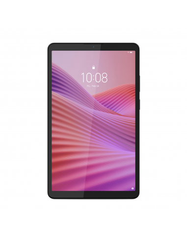 LENOVO TAB TB305XU/ ZAF10172GR